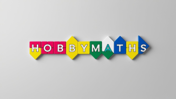 Hobbymaths